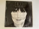 NICO  The Marble Index  MONO EKL 4029  Mint Condition Vinyl Album
