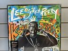 King Scratch (Musical Masterpieces from the Upsetter Ark-ive) |Deluxe Ed Box Set