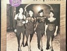 En Vogue- Funky Divas LP