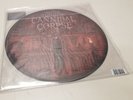 Cannibal Corpse - Gallery Of Suicide - Picture Disc Vinyl Record - S5859A