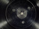 78 RPM -- Little Buddy Doyle (2 gt), uniss vinyl test 