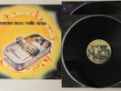 Beastie Boys Hello Nasty 2x LP Vinyl Record Gatefold 180 G Remastered Audiophile