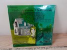 EMILY DICKINSON: A Self Portrait US Caedmon ’68 2x LP Vinyl SEALED Poetry