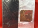U.S. Maple – Long Hair In Three Stages - Vinyl LP, 1995, 522 of 1000