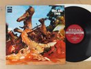 TOE FAT - Two   Zonophone  UK  1970  1st Press   LP  Vinyl   vg+