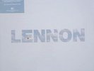 Beatles - John Lennon - Deluxe 8LP Remastered Vinyl Box Set - Never Played