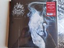 DARK FORTRESS . SEANCE - LP 33 GIRI - 12