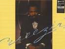 George Benson - Breezin' (Vinyl LP - 1976 - UK - Reissue)