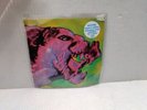 Alice in Chains - Grind - Green Vinyl #1410 Strictly Limited Edition