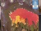 MEAT PUPPETS 