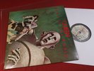 Queen  NEWS OF THE WORLD  -  LP EMI EMA 784 UK 1977 sehr gut - first press