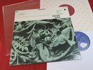 Donald Byrd  BYRD IN FLIGHT  -  LP Blue Note BST 84048 USA 1975 sehr gut