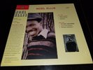 NOEL ELLIS – LP, NM, reggae dub early dancehall, gatefold RM, Light in the Attic