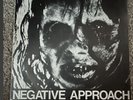 NEGATIVE APPROACH - 7