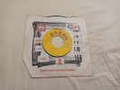 Rare 45 T BEATLES -from Me To You/Please, please Me-odeon SO 10087