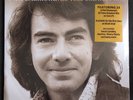 Neil Diamond All-Time Greatest Hits 12
