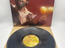 Jose Mangual Jr Pa Bailar Y Gozar LP 1979 Velvet PRS8020 Latin Salsa Puerto Rico
