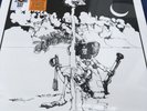 RSD 2020: MELLOW CANDLE Swaddling Songs (ltd 12