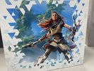 Horizon: Forbidden West by Various Artists (Record, 2023)