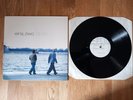 Eins Zwo - Sport Vinyl