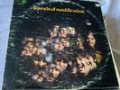 Sounds Of Modification, Sounds Of Modification vinyl LP, 1968