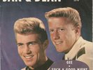Jan & Dean 