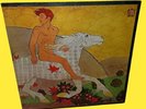 Fleetwood Mac ◆ THEN PLAY ON LP ◆ NEAR MINT REPRISE RS 6368 PRESSING