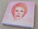 Abba - Frida Something Going On box set 2015