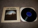 The Violinaires – God's Creation LP - CH 9146 - EX VINYL