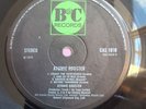 ATOMIC ROOSTER - ATOMIC ROOSTER 1970 UK 1st VINYL LPS CAS 1010 +A/+B. NICE COPY