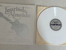 LAURINDO ALMEIDA 