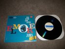 RARE   ELMORE JAMES KING OF THE SLIDE GUITAR LP -ACE  KLP 4004 - NM VINYL