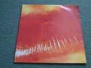 The Cure – Kiss Me Kiss Me Kiss Me 2 x Vinyl LP 1987 Fiction Records – FIXH 13
