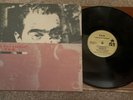 R.E.M. Lifes Rich Pageant (1986) 12” Record Album MIRG 1014