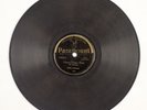 EDITH JOHNSON: Honey Dripper Blues US Paramount 12823 78 Hear