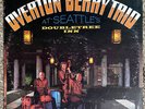 OVERTON BERRY At Seattle's Doubletree Inn - Jaro JA-13570 LP Vinyl Record