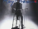 ORBISON, Roy - King Of Hearts (30th Anniversary Edition) - Vinyl (LP)