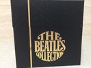 THE BEATLES - Boxed Set Collection of 24 x 7