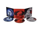 Madonna Madame X – Music From The Theater Xperience (3LP Picture Disc) Presale