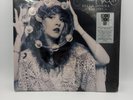 LP STEVIE NICKS Bella Donna Live (2LP 180g Vinyl, RSD 2023) NEW SEALED In Hand