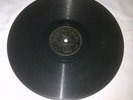 百代唱片 chinese pathe record 78 rpm 35820 Wu Yingyin 吳鶯音 吴莺音 明月千里黑寄相思 月落鳴啼
