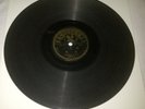 百代唱片 shanghai chinese pathe record 78 rpm 35515 Zhou Xuan 苏璞 chow hsuan 周璇