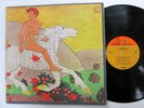 FLEETWOOD MAC Then Play On LP REPRISE Blues Rock Original press MINT-    a6062