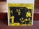 BLIND FAITH. BOOTLEG VINYL. RECORDED LIVE ALONG THE U.S. TOUR. MINT ERIC CLAPTON