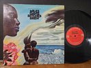 Miles Davis ‎– Bitches Brew 1970 Wayne Shorter Chick Corea John McLaughlin VG+