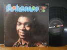 Hamilton Bohannon Stop & Go 1973 Funk Soul Vinyl LP Way Way Watson Ray Parker Jr