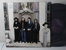 Beatles – Hey Jude, 1970 LP (1978 RE) Purple Capitol SW-385 **NICE COPY**