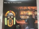 Tony Sly - 12 Song Program LP Vinyl Green Limited Rare No Use For A Name Rancid