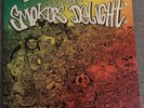 Nightmares On Wax – Smokers Delight - Excellent
