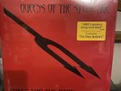 New Sealed Vinyl Songs For The Deaf by Queens of the Stone Age (Record, 2019)